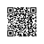 RNCF0805DKE215K QRCode