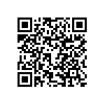 RNCF0805DKE21R0 QRCode