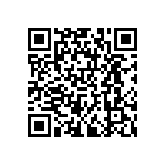 RNCF0805DKE23R2 QRCode