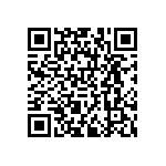 RNCF0805DKE24K0 QRCode