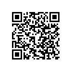 RNCF0805DKE24R0 QRCode