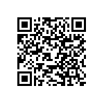 RNCF0805DKE267K QRCode