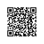 RNCF0805DKE280K QRCode