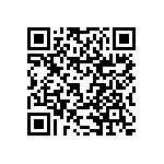 RNCF0805DKE28K7 QRCode