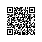 RNCF0805DKE2K26 QRCode