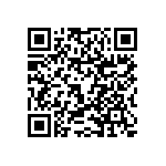 RNCF0805DKE2K55 QRCode