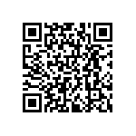 RNCF0805DKE2R26 QRCode