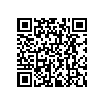 RNCF0805DKE2R37 QRCode