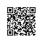 RNCF0805DKE2R49 QRCode