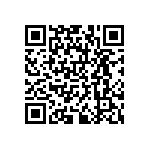 RNCF0805DKE309R QRCode