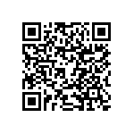 RNCF0805DKE31K6 QRCode