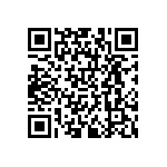 RNCF0805DKE340R QRCode