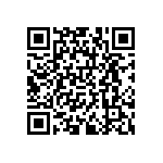 RNCF0805DKE348R QRCode