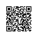 RNCF0805DKE34K0 QRCode