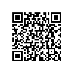 RNCF0805DKE365R QRCode