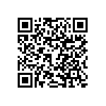 RNCF0805DKE36R0 QRCode