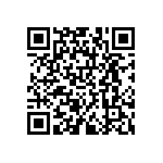 RNCF0805DKE36R5 QRCode