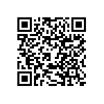 RNCF0805DKE383R QRCode