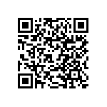 RNCF0805DKE38K3 QRCode