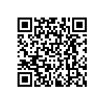 RNCF0805DKE3K01 QRCode