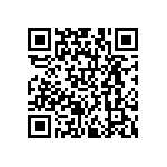 RNCF0805DKE3K65 QRCode