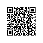 RNCF0805DKE3K74 QRCode