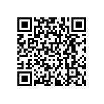 RNCF0805DKE3R09 QRCode