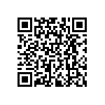 RNCF0805DKE3R32 QRCode