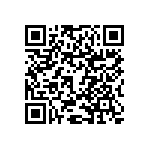 RNCF0805DKE3R40 QRCode