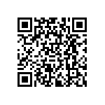 RNCF0805DKE3R60 QRCode