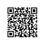 RNCF0805DKE422R QRCode