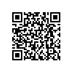 RNCF0805DKE43R2 QRCode