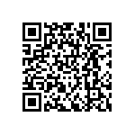 RNCF0805DKE49K9 QRCode