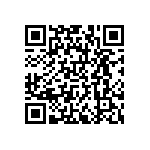 RNCF0805DKE4R02 QRCode