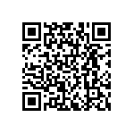 RNCF0805DKE4R75 QRCode