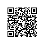 RNCF0805DKE4R99 QRCode