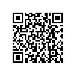 RNCF0805DKE52K3 QRCode