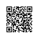 RNCF0805DKE54K9 QRCode