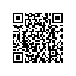 RNCF0805DKE56K2 QRCode