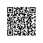 RNCF0805DKE576K QRCode