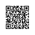 RNCF0805DKE5K10 QRCode