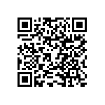 RNCF0805DKE5K36 QRCode