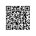 RNCF0805DKE5K62 QRCode