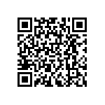 RNCF0805DKE63K4 QRCode