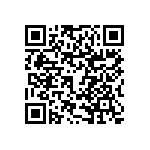 RNCF0805DKE68R0 QRCode