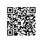 RNCF0805DKE698R QRCode