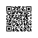 RNCF0805DKE69R8 QRCode