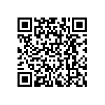 RNCF0805DKE6K49 QRCode