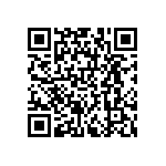 RNCF0805DKE6K65 QRCode