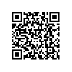 RNCF0805DKE6R49 QRCode